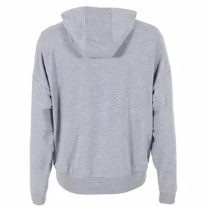 Girl's hoodie Reece Australia Clermont image-3