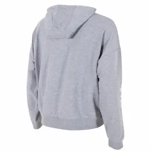 Girl's hoodie Reece Australia Clermont image-4