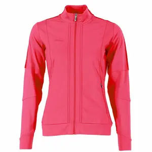 Veste de survêtement zippé femme Reece Australia Cleve Stretch Fit image-0