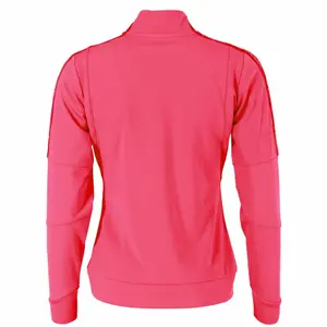 Veste de survêtement zippé femme Reece Australia Cleve Stretch Fit image-3