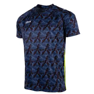 Children's jersey Reece Australia Varsity Limited image-0