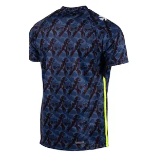 Children's jersey Reece Australia Varsity Limited image-3
