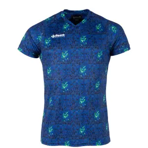 Limited children's T-shirt Reece Australia Smithfield image-0