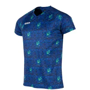 Limited children's T-shirt Reece Australia Smithfield image-2