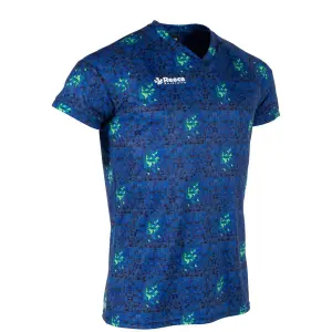 Limited children's T-shirt Reece Australia Smithfield image-1