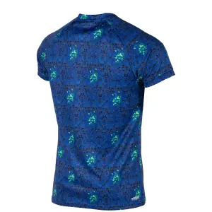 Limited children's T-shirt Reece Australia Smithfield image-4