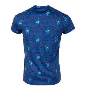Limited children's T-shirt Reece Australia Smithfield image-3