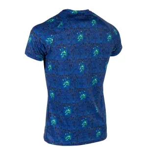 Limited children's T-shirt Reece Australia Smithfield image-5