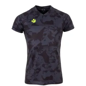 Limited children's T-shirt Reece Australia Smithfield image-0