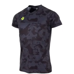 Limited children's T-shirt Reece Australia Smithfield image-2