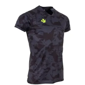 Limited children's T-shirt Reece Australia Smithfield image-1
