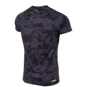 Limited children's T-shirt Reece Australia Smithfield image-4