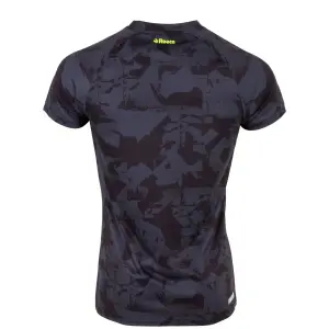 Limited children's T-shirt Reece Australia Smithfield image-3