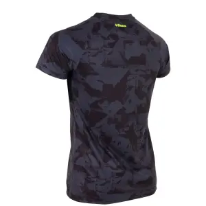 Limited children's T-shirt Reece Australia Smithfield image-5