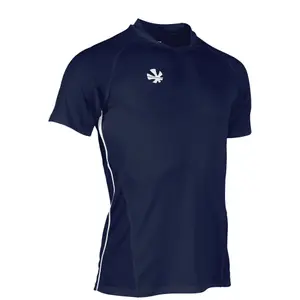 Jersey Reece Australia Rise image-1