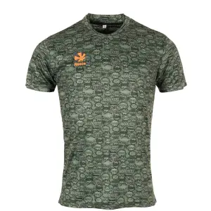 Limited reaction jersey Reece Australia image-0