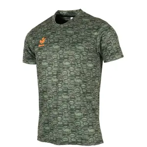 Limited reaction jersey Reece Australia image-1