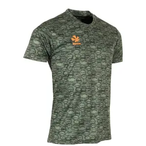 Children's limited reaction jersey Reece Australia image-1