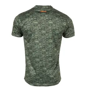 Limited reaction jersey Reece Australia image-2