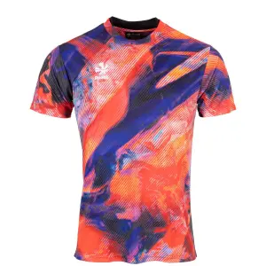 Camiseta de reacción limitada Reece Australia image-0