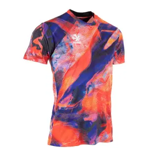 Camiseta de reacción limitada Reece Australia image-2