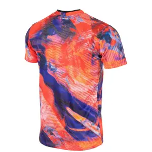 Camiseta de reacción limitada Reece Australia image-3