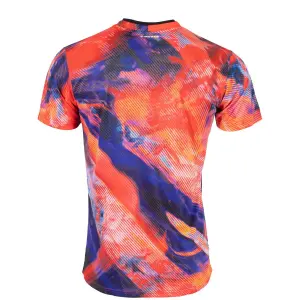 Camiseta de reacción limitada Reece Australia image-4