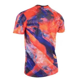 Camiseta de reacción limitada Reece Australia image-5