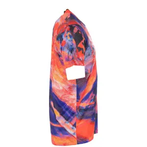 Camiseta de reacción limitada Reece Australia image-6