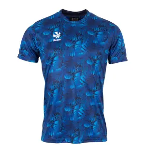 Children's limited reaction jersey Reece Australia image-0