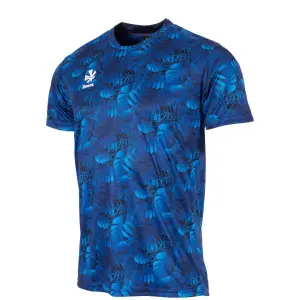 Children's limited reaction jersey Reece Australia image-2