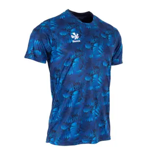 Children's limited reaction jersey Reece Australia image-1
