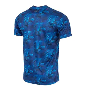 Children's limited reaction jersey Reece Australia image-4