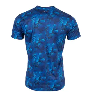 Children's limited reaction jersey Reece Australia image-3
