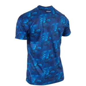 Children's limited reaction jersey Reece Australia image-5