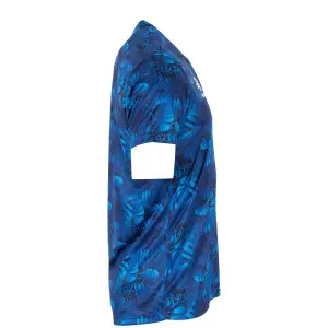 Children's limited reaction jersey Reece Australia image-6