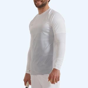 Jersey Reece Australia Shift image-2