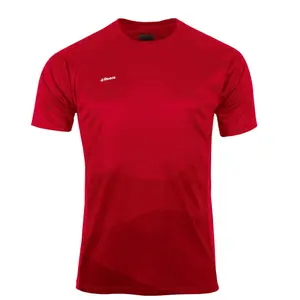 810005-6000-maillot-reece-australia-shift-red