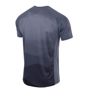 Jersey Reece Australia Shift image-2