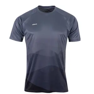 810005-7000-maillot-reece-australia-shift-navy