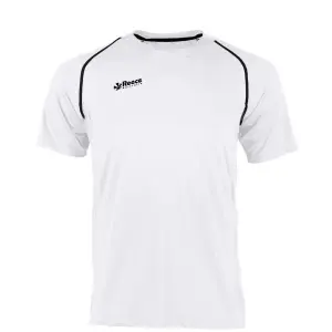 Child's T-shirt Reece Australia Core image-0