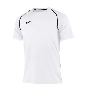 Child's T-shirt Reece Australia Core image-1