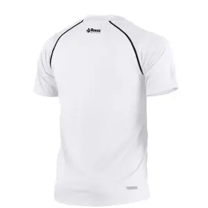 Child's T-shirt Reece Australia Core image-3