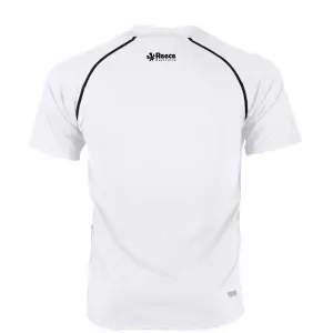 Child's T-shirt Reece Australia Core image-4