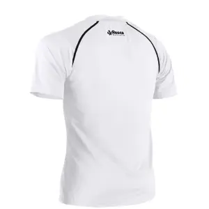 Child's T-shirt Reece Australia Core image-5