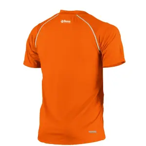 Child's T-shirt Reece Australia Core image-3