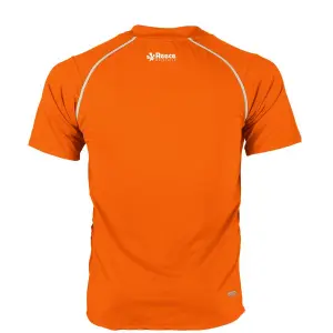 Child's T-shirt Reece Australia Core image-4