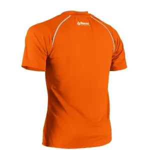 Child's T-shirt Reece Australia Core image-5