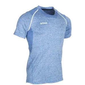 Child's T-shirt Reece Australia Core image-2