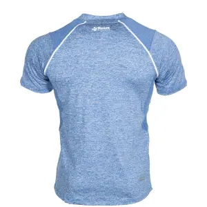 Child's T-shirt Reece Australia Core image-4